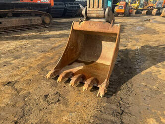 2009-hitachi-zx350lc-3-1428032-45757996