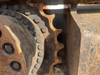 2009-hitachi-zx350lc-3-1428032-45757997