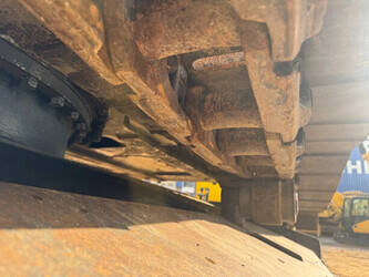 2009-hitachi-zx350lc-3-1428032-45757998