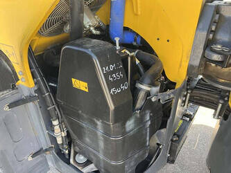 2015-dynapac-cc-224-hf-45757999