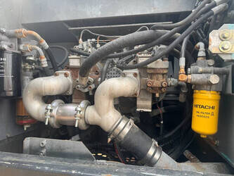 2009-hitachi-zx350lc-3-1428032-45758001