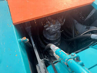 2009-hitachi-zx350lc-3-1428032-45758002