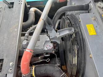 2009-hitachi-zx350lc-3-1428032-45758003