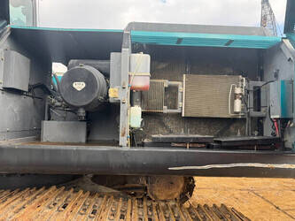 2009-hitachi-zx350lc-3-1428032-45758006