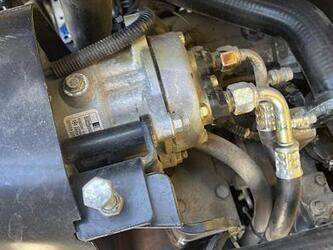 2015-dynapac-cc-224-hf-45758007