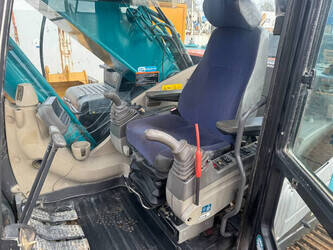 2009-hitachi-zx350lc-3-1428032-45758008