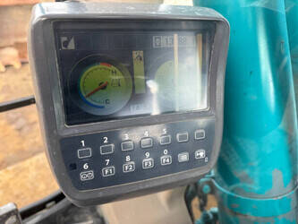 2009-hitachi-zx350lc-3-1428032-45758010