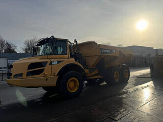 2012-volvo-a30f-1428033-45758029