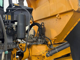 2012-volvo-a30f-1428033-45758030