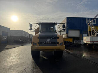 2012-volvo-a30f-1428033-45758032