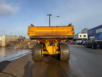 2012-volvo-a30f-1428033-45758033