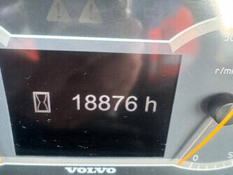 2012-volvo-a30f-1428033-45758037