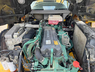 2012-volvo-a30f-1428033-45758038