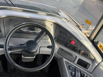 2012-volvo-a30f-1428033-45758040