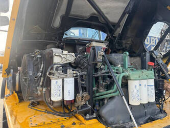 2012-volvo-a30f-1428033-45758041