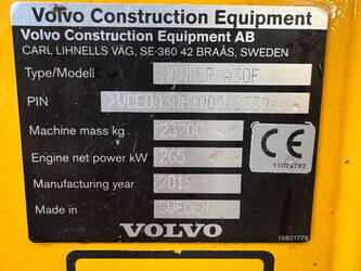 2012-volvo-a30f-1428033-45758042