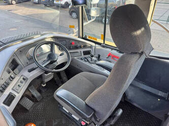 2012-volvo-a30f-1428033-45758043