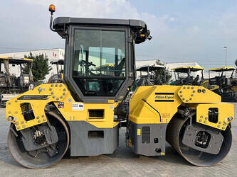 2015-dynapac-cc2200-45758074