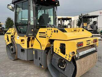 2015-dynapac-cc2200-45758084