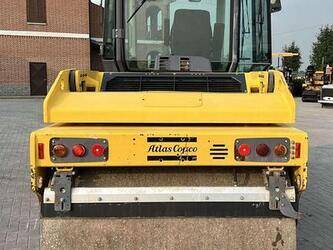 2015-dynapac-cc2200-45758094