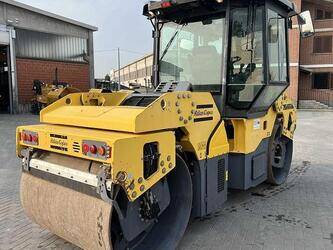 2015-dynapac-cc2200-45758098