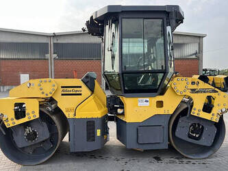 2015-dynapac-cc2200-45758099