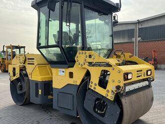 2015-dynapac-cc2200-45758102