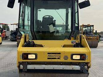 2015-dynapac-cc2200-45758105