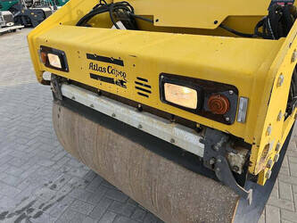 2015-dynapac-cc2200-45758106