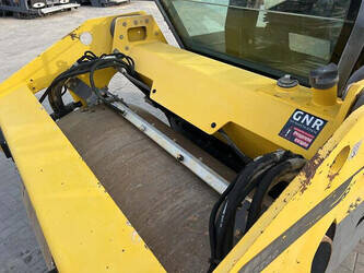 2015-dynapac-cc2200-45758108