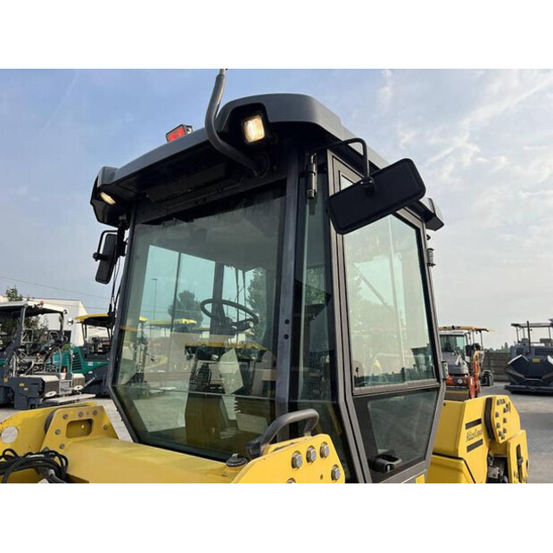 2015 DYNAPAC CC2200-45758110