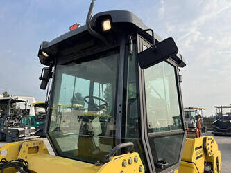 2015-dynapac-cc2200-45758110