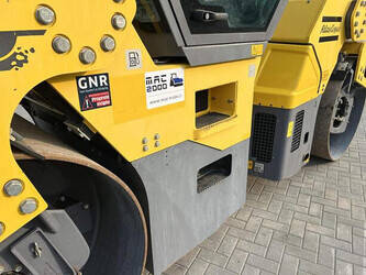 2015-dynapac-cc2200-45758113