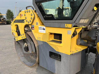 2015-dynapac-cc2200-45758115