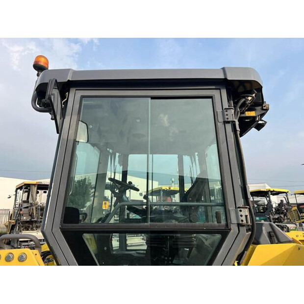 2015 DYNAPAC CC2200-45758117