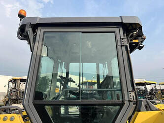 2015-dynapac-cc2200-45758117