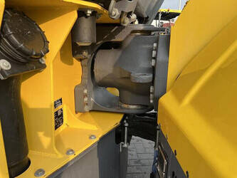 2015-dynapac-cc2200-45758118