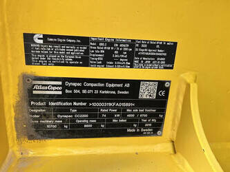 2015-dynapac-cc2200-45758119