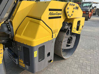 2015-dynapac-cc2200-45758120