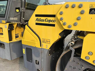 2015-dynapac-cc2200-45758121