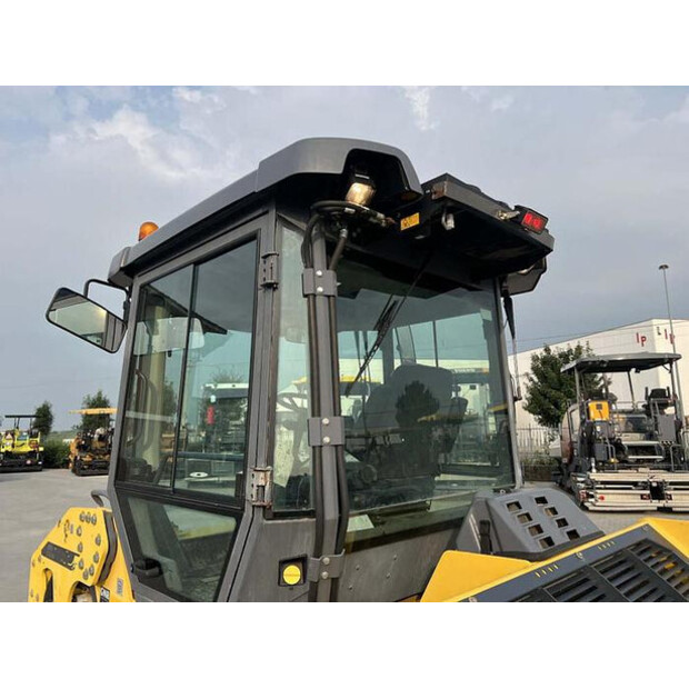 2015 DYNAPAC CC2200-45758122