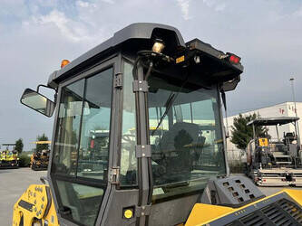 2015-dynapac-cc2200-45758122