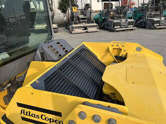 2015-dynapac-cc2200-45758123