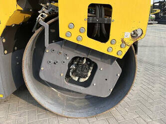 2015-dynapac-cc2200-45758124