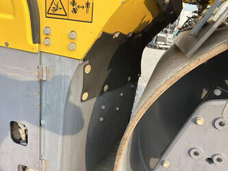 2015-dynapac-cc2200-45758126