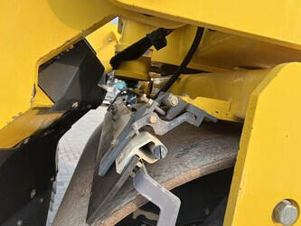 2015-dynapac-cc2200-45758127