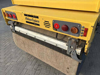 2015-dynapac-cc2200-45758128