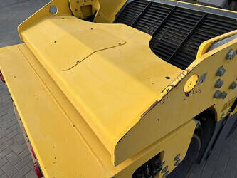 2015-dynapac-cc2200-45758130