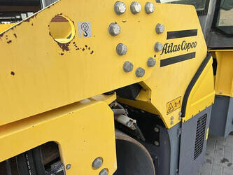 2015-dynapac-cc2200-45758132