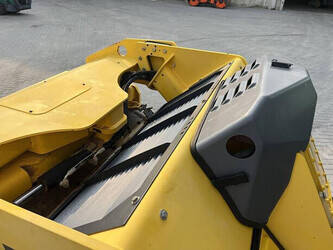 2015-dynapac-cc2200-45758133